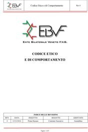 Cos'è EBVF dca_74_2_Codice_Etico_EBFV-1_74_.jpg (Art. corrente, Pag. 1, Foto ridotta)